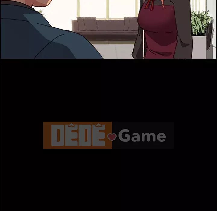 Cuộc sống nội trú tuyệt vời Chương 1-33