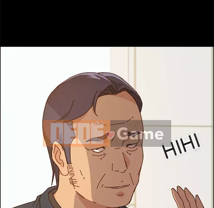 Cuộc sống nội trú tuyệt vời Chương 1-33