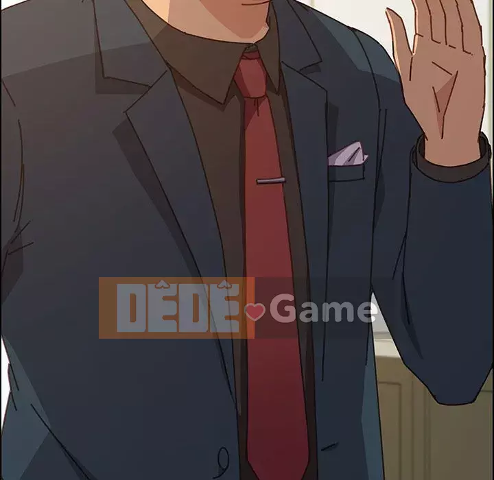 Cuộc sống nội trú tuyệt vời Chương 1-33