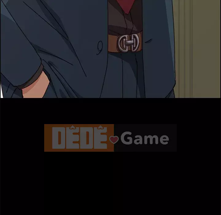 Cuộc sống nội trú tuyệt vời Chương 1-33