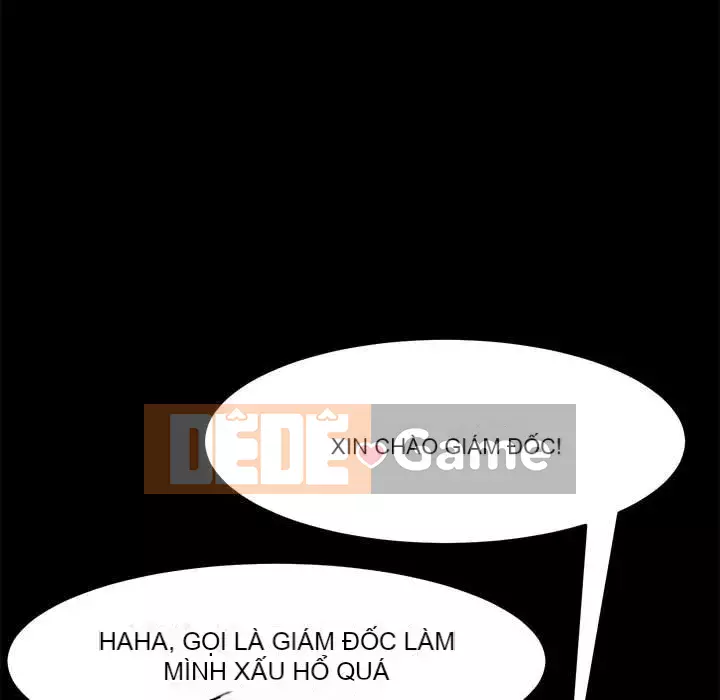 Cuộc sống nội trú tuyệt vời Chương 1-33