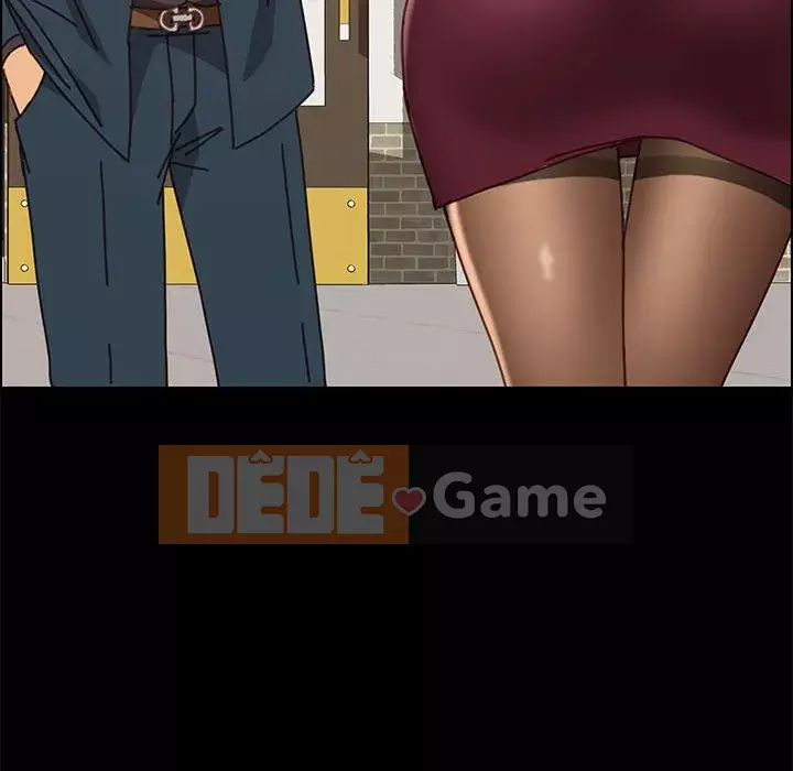 Cuộc sống nội trú tuyệt vời Chương 1-33