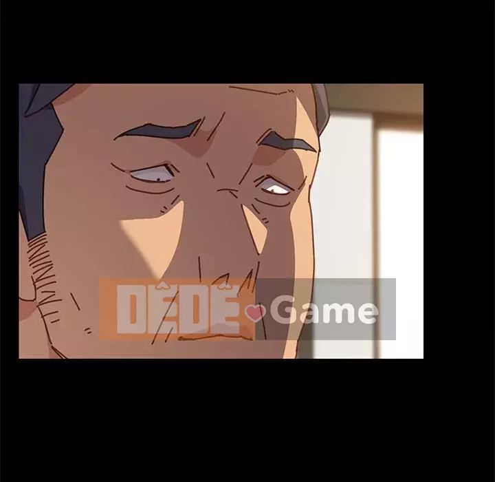 Cuộc sống nội trú tuyệt vời Chương 1-33