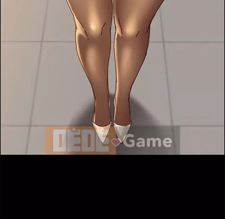 Cuộc sống nội trú tuyệt vời Chương 1-33