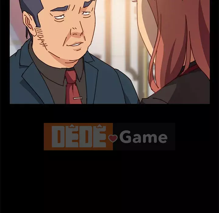 Cuộc sống nội trú tuyệt vời Chương 1-33