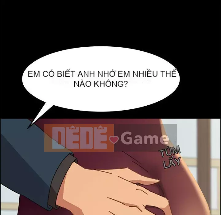 Cuộc sống nội trú tuyệt vời Chương 1-33