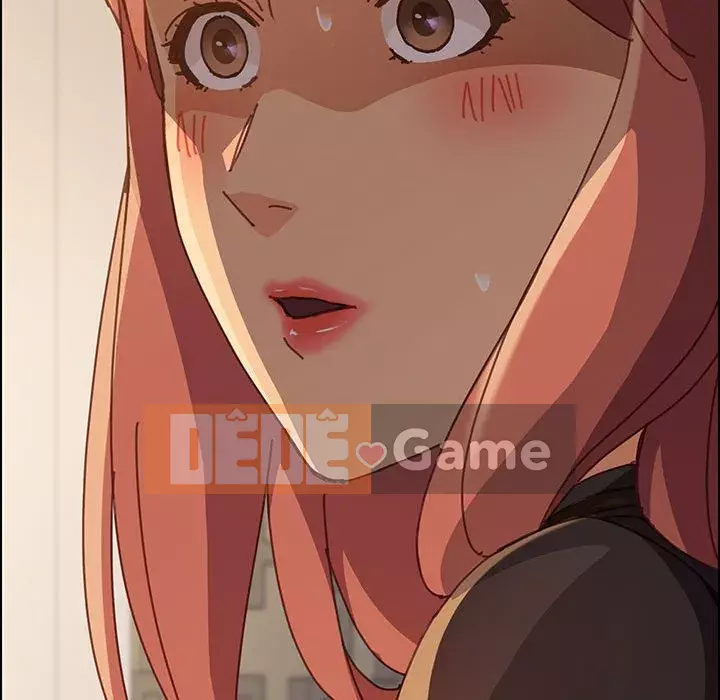 Cuộc sống nội trú tuyệt vời Chương 1-33