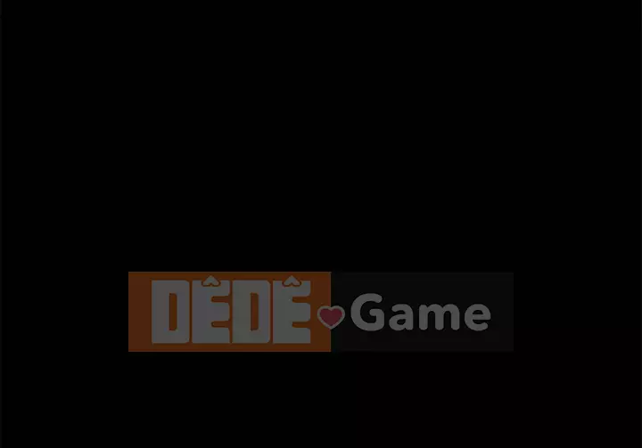 Cuộc sống nội trú tuyệt vời Chương 1-33