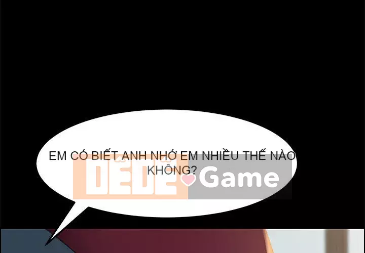 Cuộc sống nội trú tuyệt vời Chương 1-33