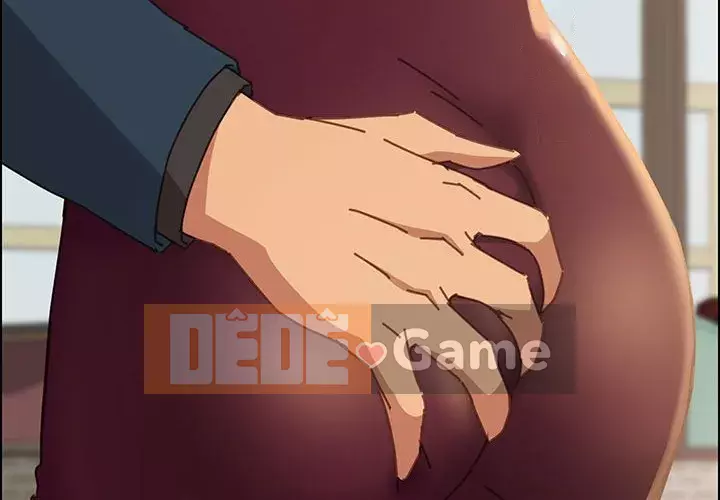 Cuộc sống nội trú tuyệt vời Chương 1-33