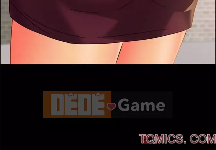 Cuộc sống nội trú tuyệt vời Chương 1-33