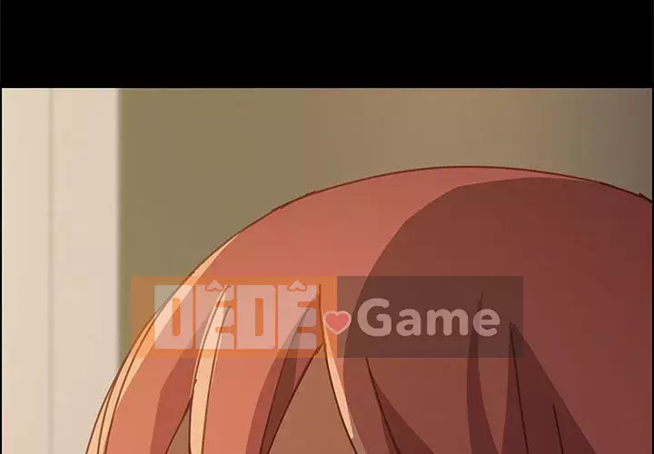 Cuộc sống nội trú tuyệt vời Chương 1-33