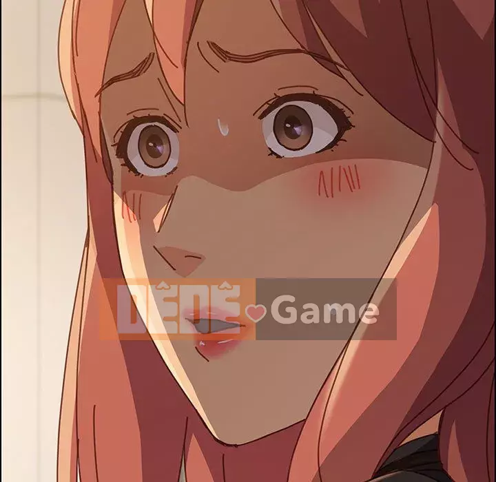 Cuộc sống nội trú tuyệt vời Chương 1-33