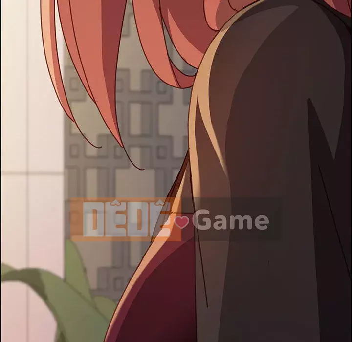 Cuộc sống nội trú tuyệt vời Chương 1-33