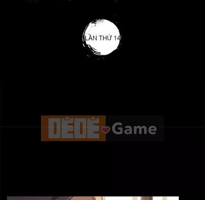 Cuộc sống nội trú tuyệt vời Chương 1-33