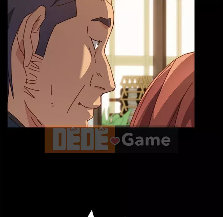 Cuộc sống nội trú tuyệt vời Chương 1-33