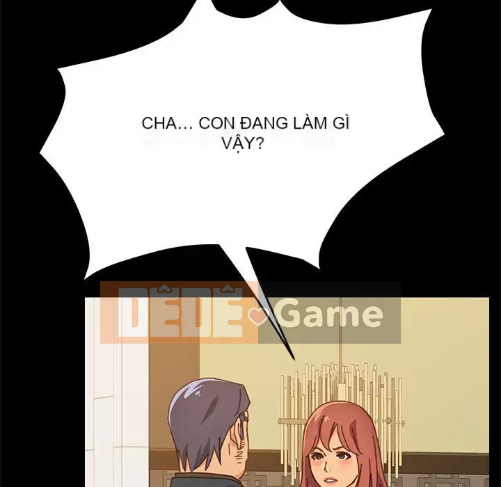 Cuộc sống nội trú tuyệt vời Chương 1-33