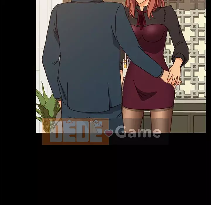 Cuộc sống nội trú tuyệt vời Chương 1-33