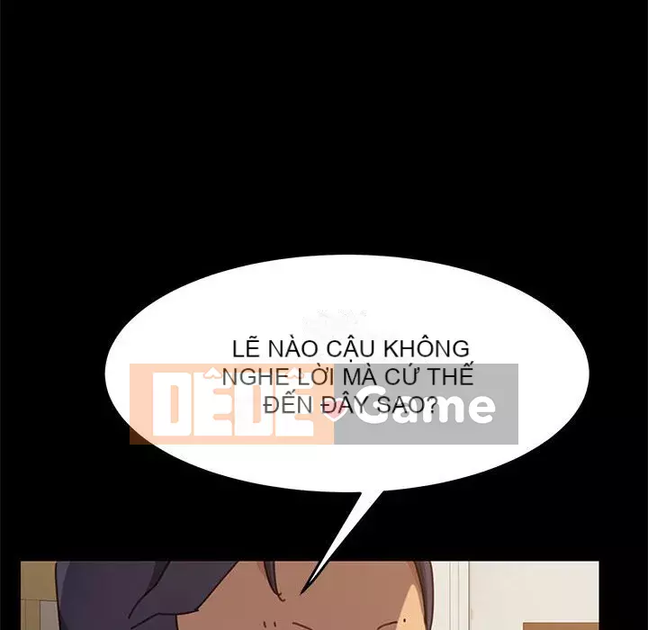 Cuộc sống nội trú tuyệt vời Chương 1-33