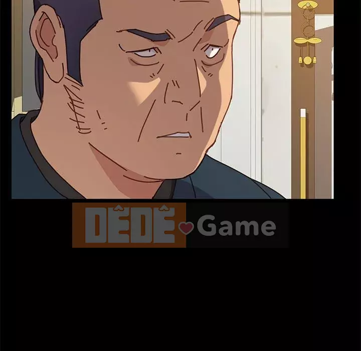 Cuộc sống nội trú tuyệt vời Chương 1-33