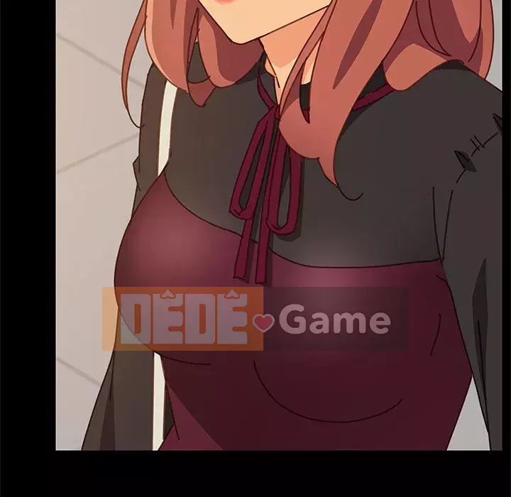 Cuộc sống nội trú tuyệt vời Chương 1-33