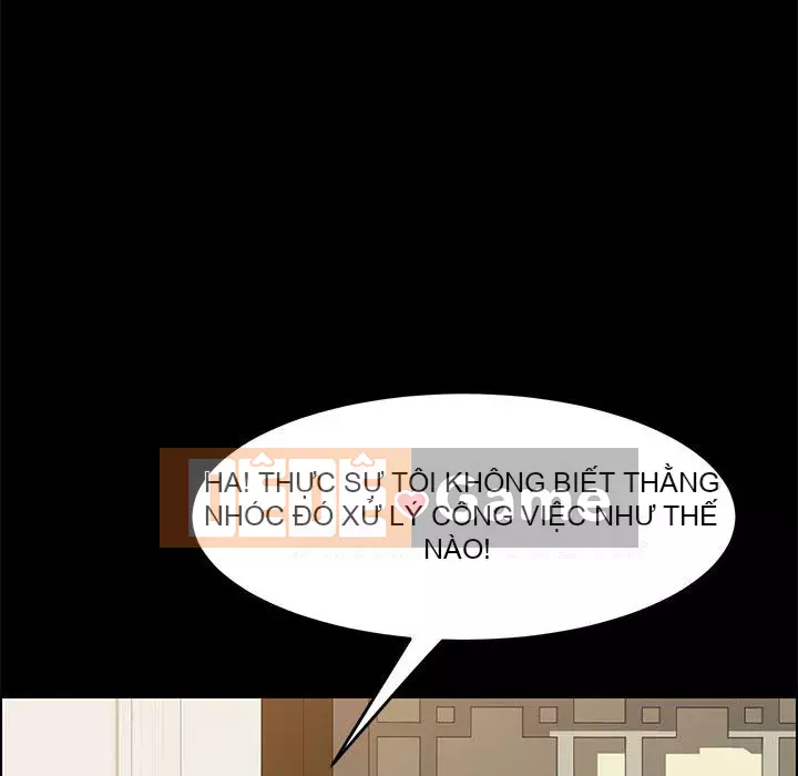 Cuộc sống nội trú tuyệt vời Chương 1-33