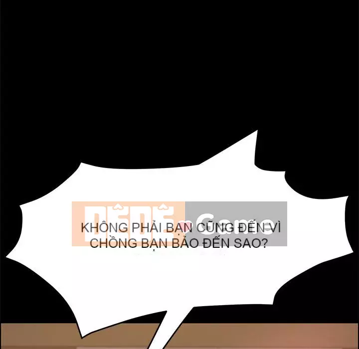 Cuộc sống nội trú tuyệt vời Chương 1-33