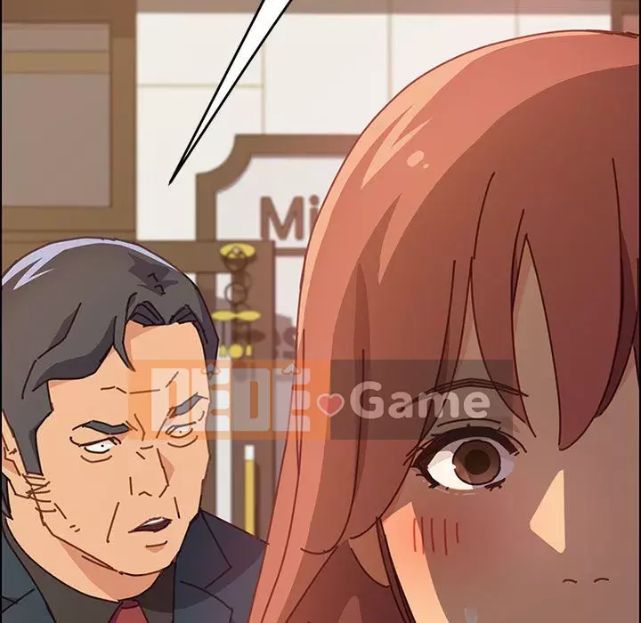 Cuộc sống nội trú tuyệt vời Chương 1-33