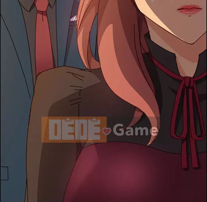 Cuộc sống nội trú tuyệt vời Chương 1-33