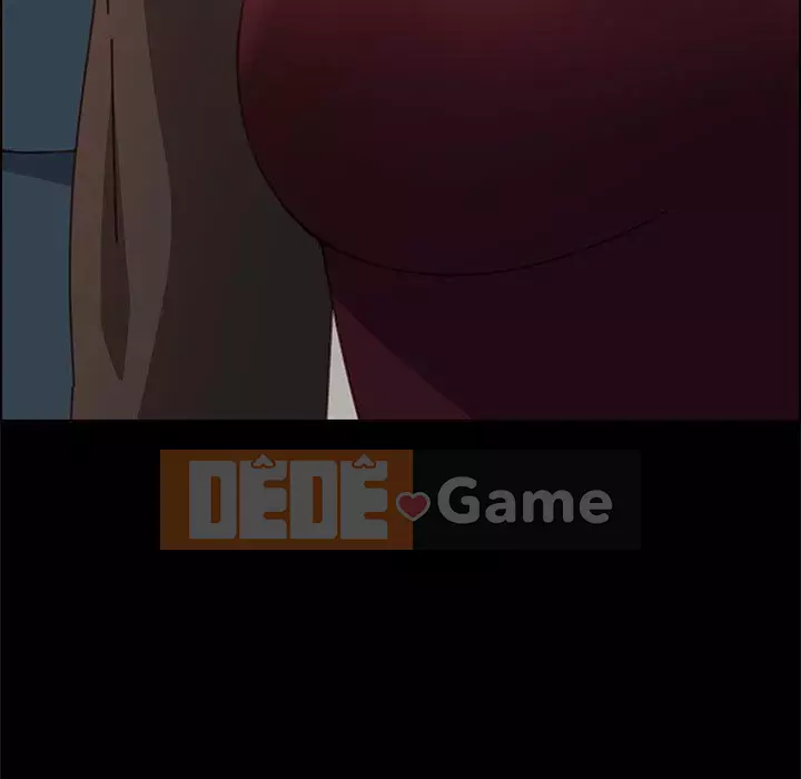 Cuộc sống nội trú tuyệt vời Chương 1-33