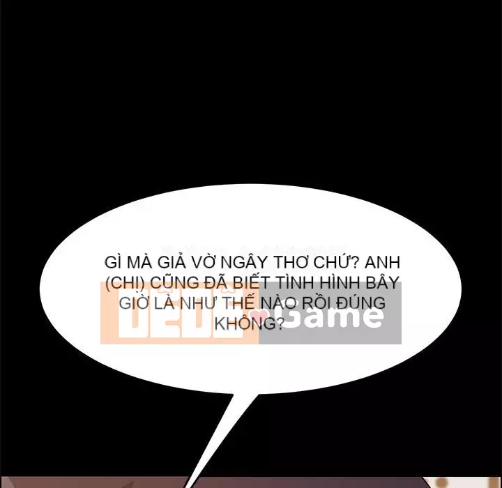 Cuộc sống nội trú tuyệt vời Chương 1-33