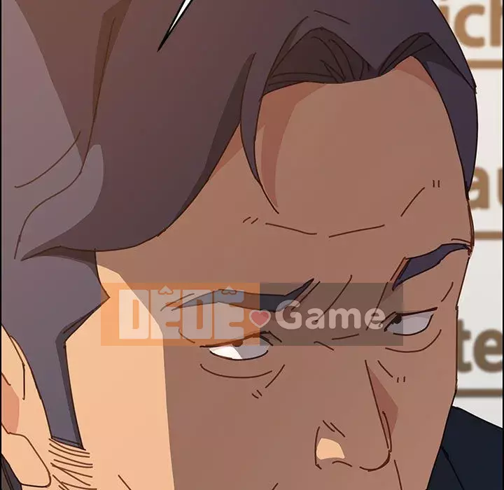 Cuộc sống nội trú tuyệt vời Chương 1-33