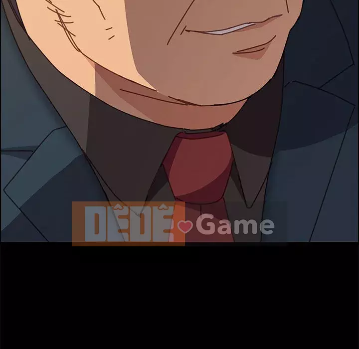 Cuộc sống nội trú tuyệt vời Chương 1-33