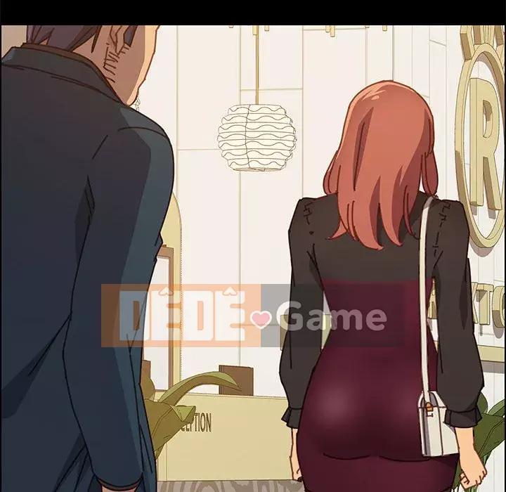 Cuộc sống nội trú tuyệt vời Chương 1-33