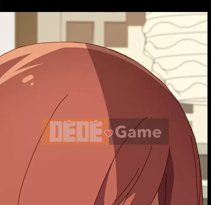 Cuộc sống nội trú tuyệt vời Chương 1-33