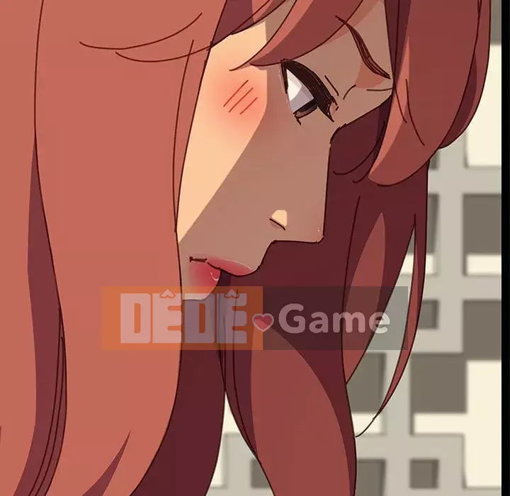 Cuộc sống nội trú tuyệt vời Chương 1-33