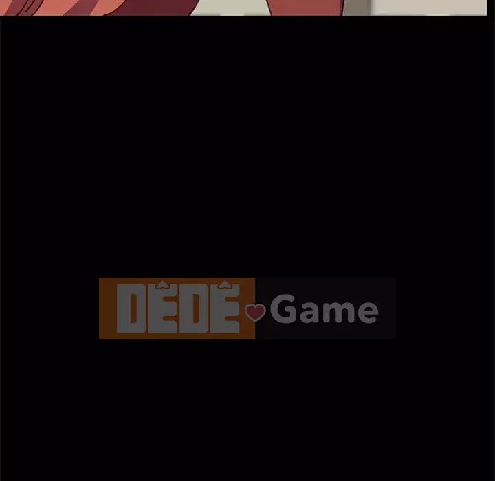 Cuộc sống nội trú tuyệt vời Chương 1-33