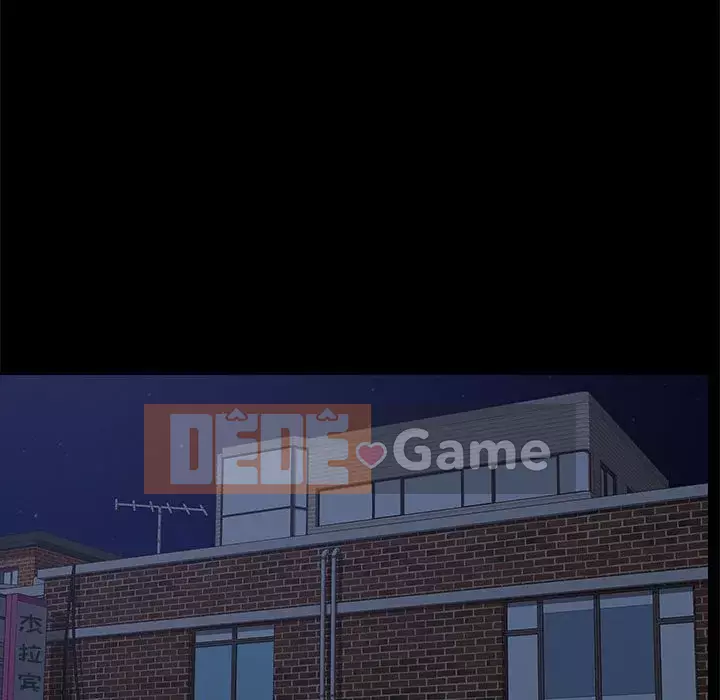 Cuộc sống nội trú tuyệt vời Chương 1-33