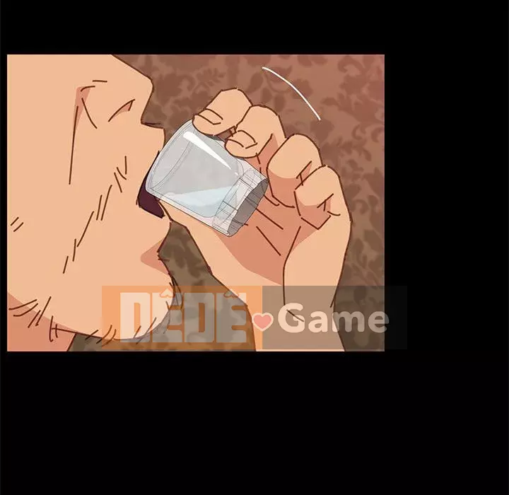 Cuộc sống nội trú tuyệt vời Chương 1-33