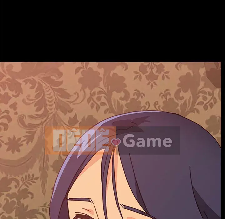 Cuộc sống nội trú tuyệt vời Chương 1-33