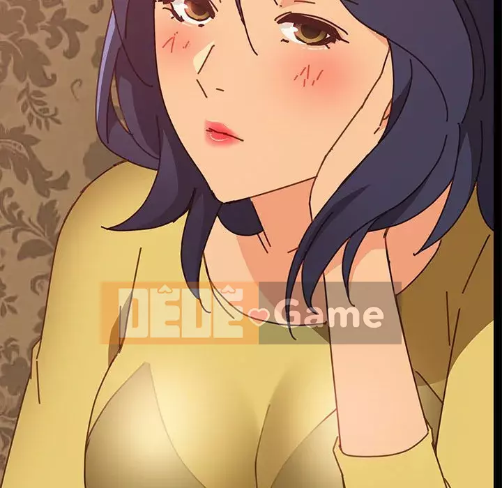 Cuộc sống nội trú tuyệt vời Chương 1-33