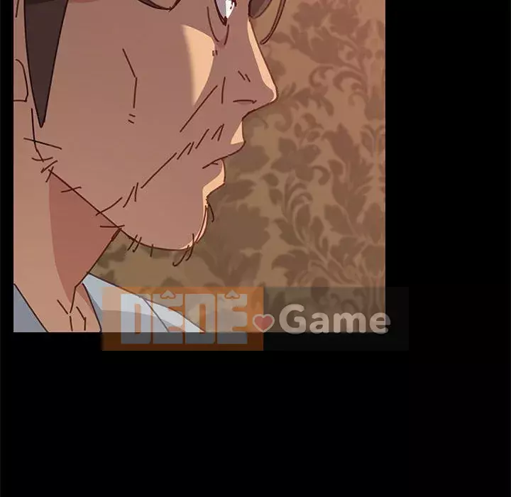 Cuộc sống nội trú tuyệt vời Chương 1-33