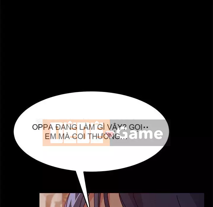 Cuộc sống nội trú tuyệt vời Chương 1-33