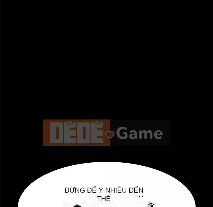 Cuộc sống nội trú tuyệt vời Chương 1-33