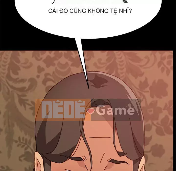 Cuộc sống nội trú tuyệt vời Chương 1-33