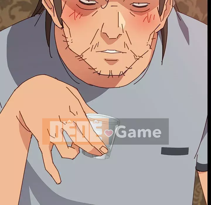 Cuộc sống nội trú tuyệt vời Chương 1-33