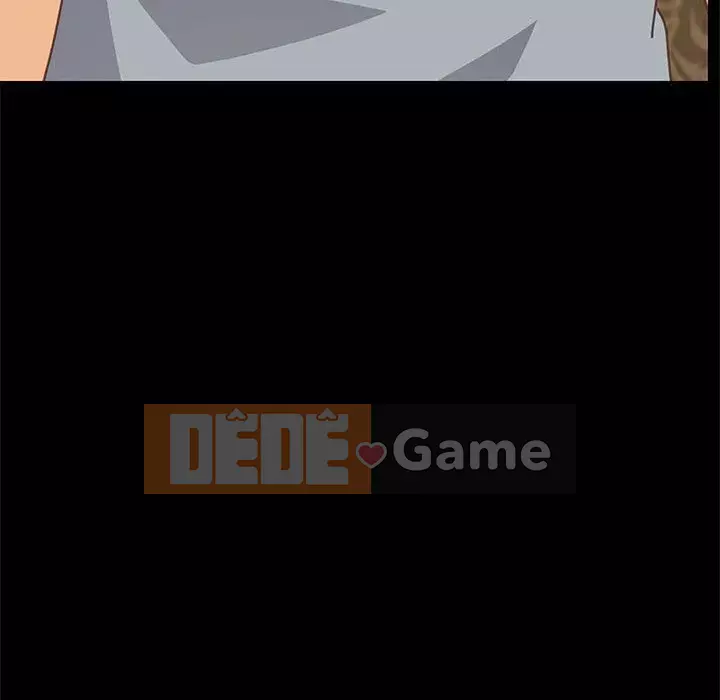 Cuộc sống nội trú tuyệt vời Chương 1-33