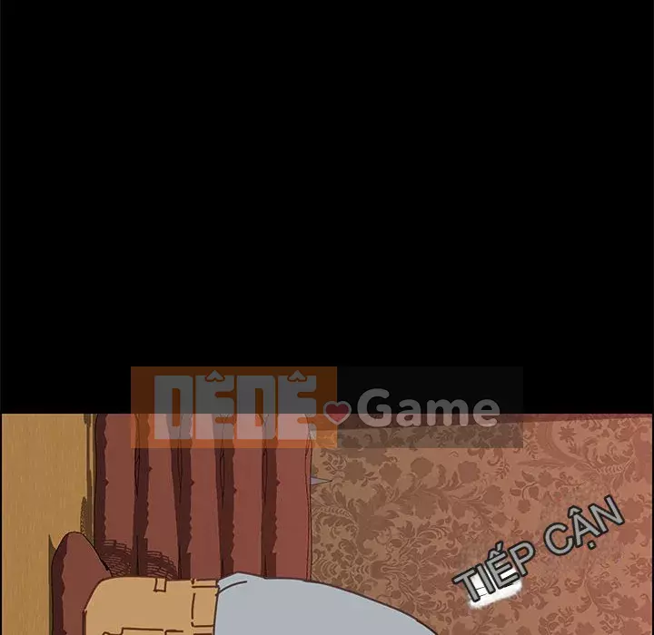 Cuộc sống nội trú tuyệt vời Chương 1-33