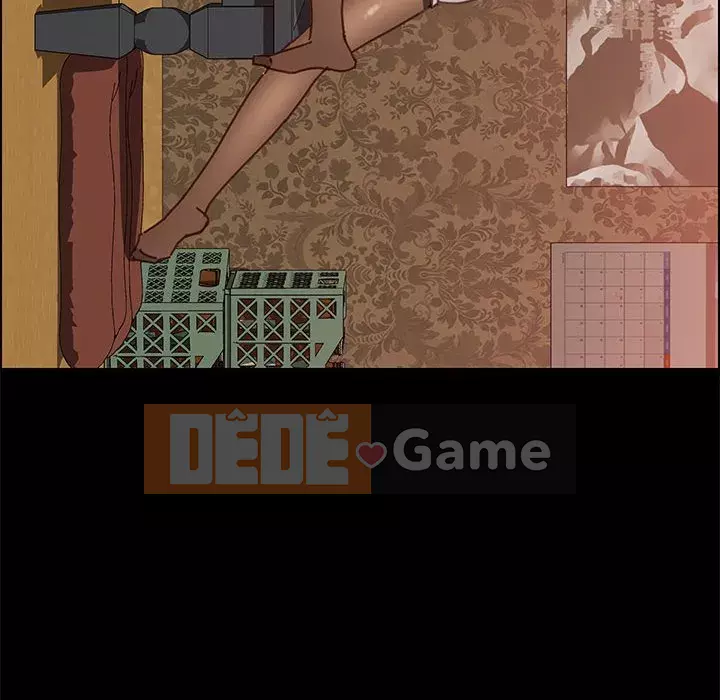 Cuộc sống nội trú tuyệt vời Chương 1-33