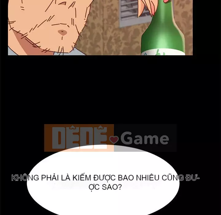 Cuộc sống nội trú tuyệt vời Chương 1-33